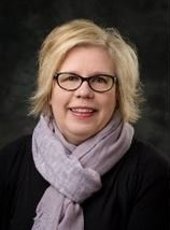 Jackie Heikkinen