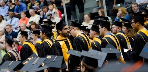 doctoral dissertation assistance university of michigan