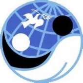 Engineers Without Borders logo.