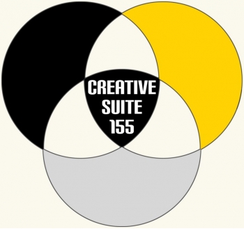 creative suite logo