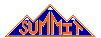 Summit Theme Community logo