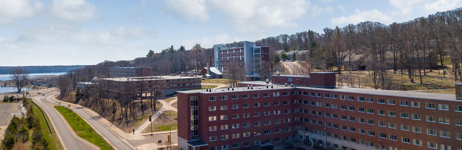 Housing And Residential Life Michigan Technological Housing And Residential Life Michigan Technological