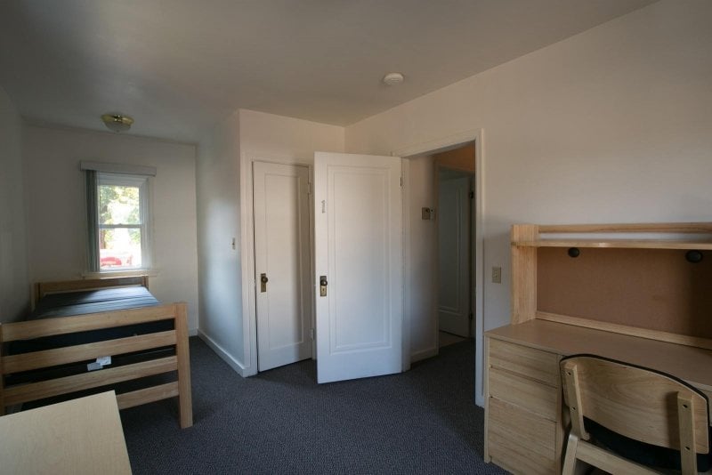 Rooms For Rent In Houghton Mi Rooms For Rent In Houghton Mi