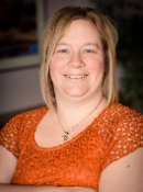 Renee Hiller, SPHR
