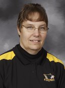 Nancy Bykkonen