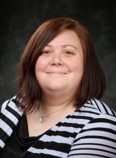Heather Guilbault