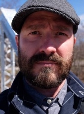 M. Seigel