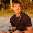 Kris Bartell