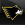 Michigan Tech Athletics