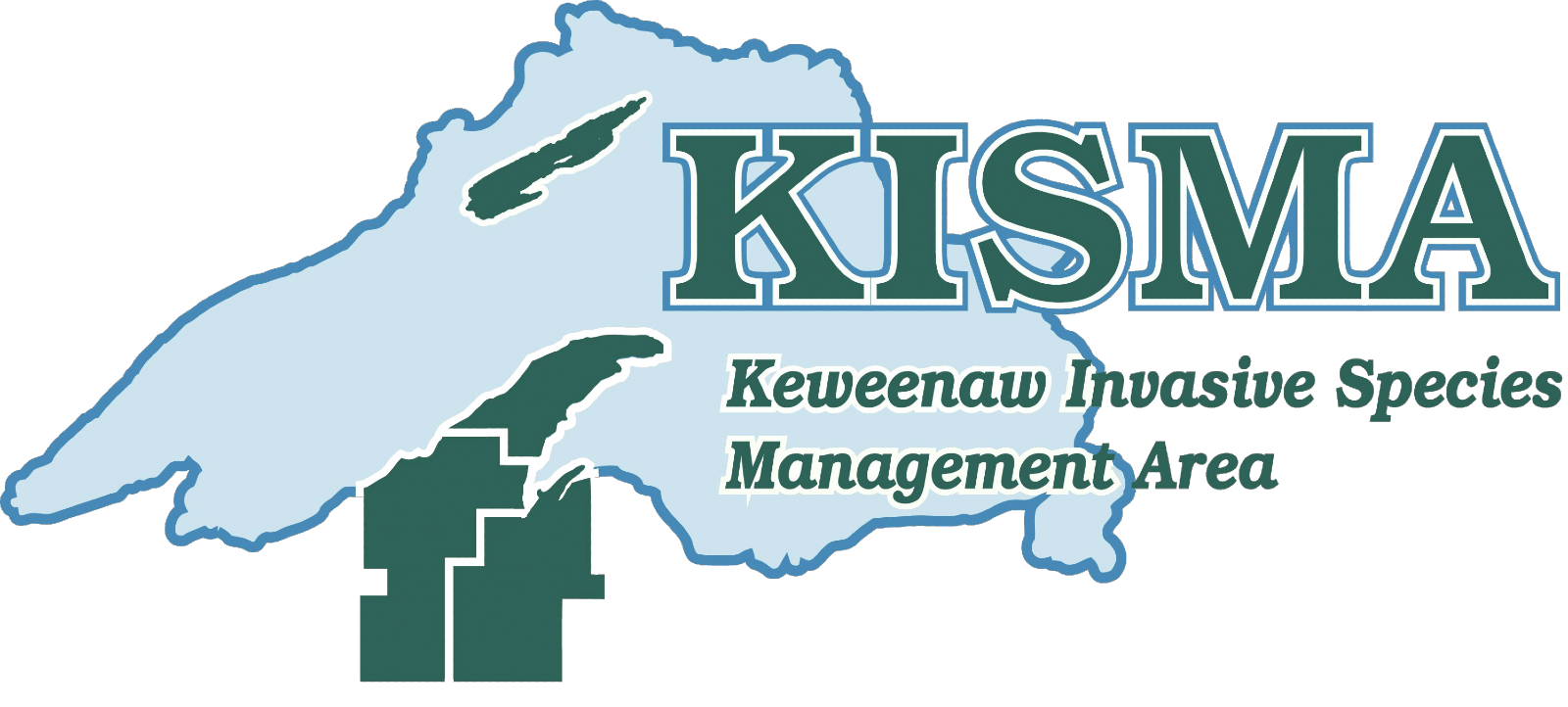 KISMA logo