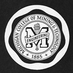 Michigan College of Mining & Technology