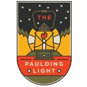 Paulding Light icon.