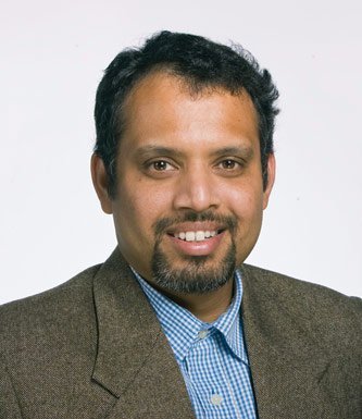 Roshan D'Souza Roshan D'Souza