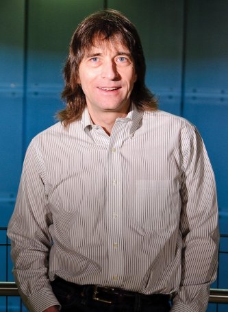 Ulrich Hansmann Ulrich Hansmann