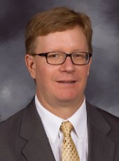 Walter W. Milligan
