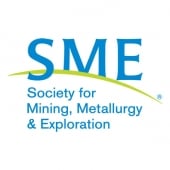 Society for Mining, Metallurgy, and Exploration