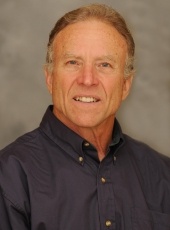 J. Phil Beckwith