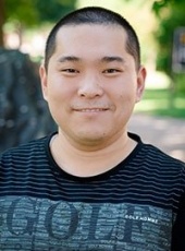 Yang Yang