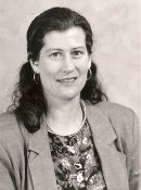 Sheryl A. Sorby