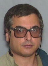 Elias C. Aifantis