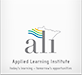 Applied Learning Institute logo