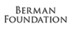 Berman Foundation logo