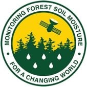 Soil Moisture workshop logo.