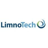LimnoTech logo.