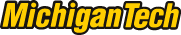 Michigan Technological University