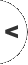 Previous Previous