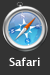 Get Safari