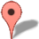 Map Icon