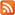 RSS Feed