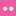 flickr-icon