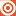 issuu-icon
