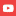 youtube-icon