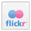 Flickr