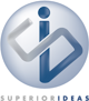 Superior Ideas