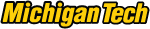 Michigan Technological University