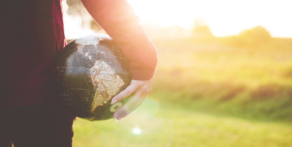 There is a gap between how engineering students perceive their cultural competency and how well they actually measure up. Credit: Ben White on Unsplash.