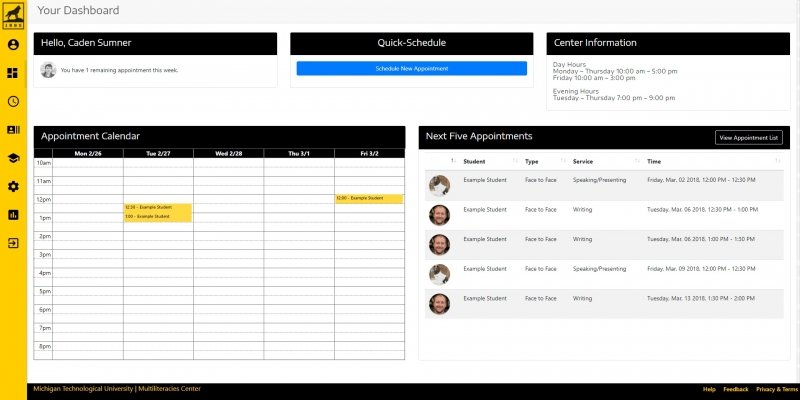 Screenshot of software interface or dashboard