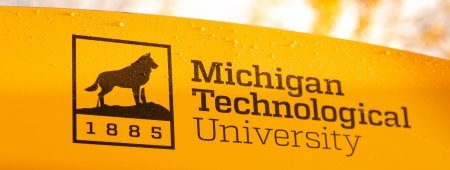 Michigan Techâ€™s new Institute puts human considerations at the core of technological advances.