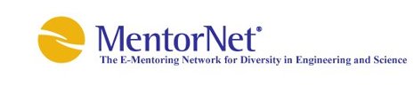 MentorNet