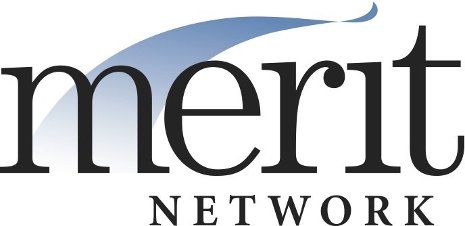 Merit Network broadband expansion will benefit Michigan Tech.