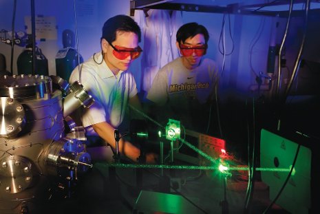 Yoke Khin Yap and Chee Huei Lee