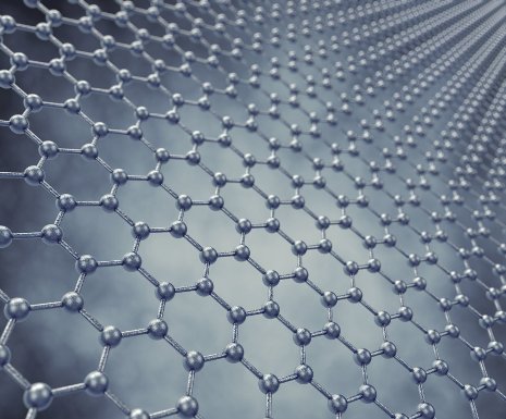 Graphene Graphene