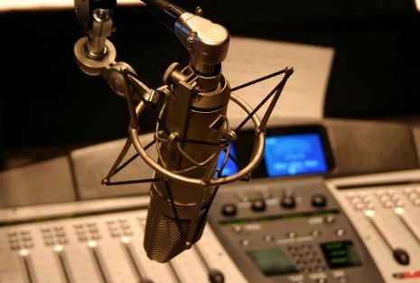 The public radio station serving the Michigan Tech community has changed its programming.