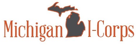 Michigan I-Corps I-Corps helps researchers learn to be entrepreneurs.