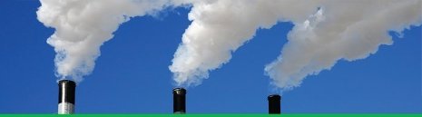 LanzaTech_CleanerBiofuel Michigan Tech is working with LanzaTech to develop new technology to produce low-carbon biofuel from waste methane gas.
