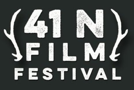 41 North Film Festival